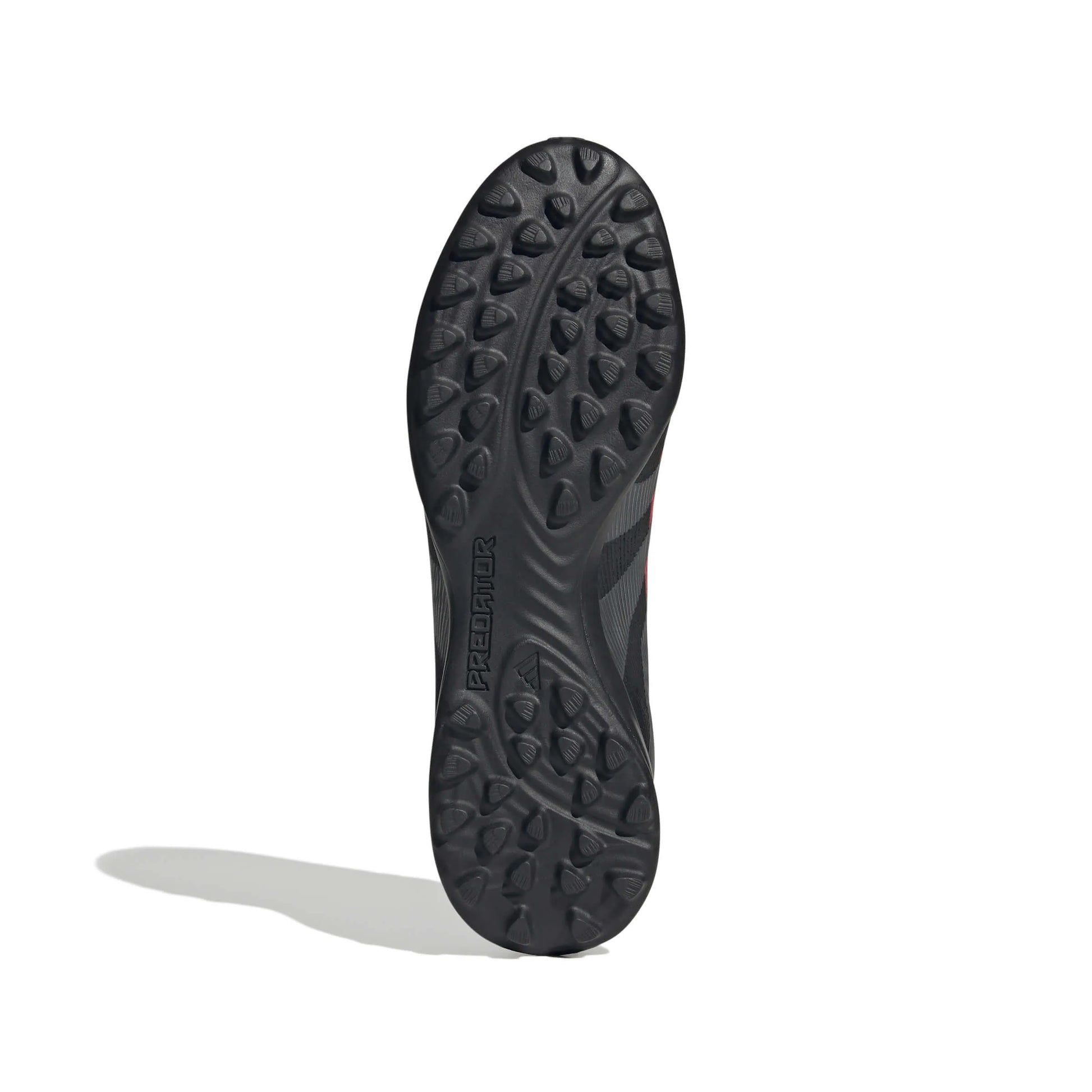 adidas Predator League Turf - Stealth Victory Pack (SP25) (Bottom)