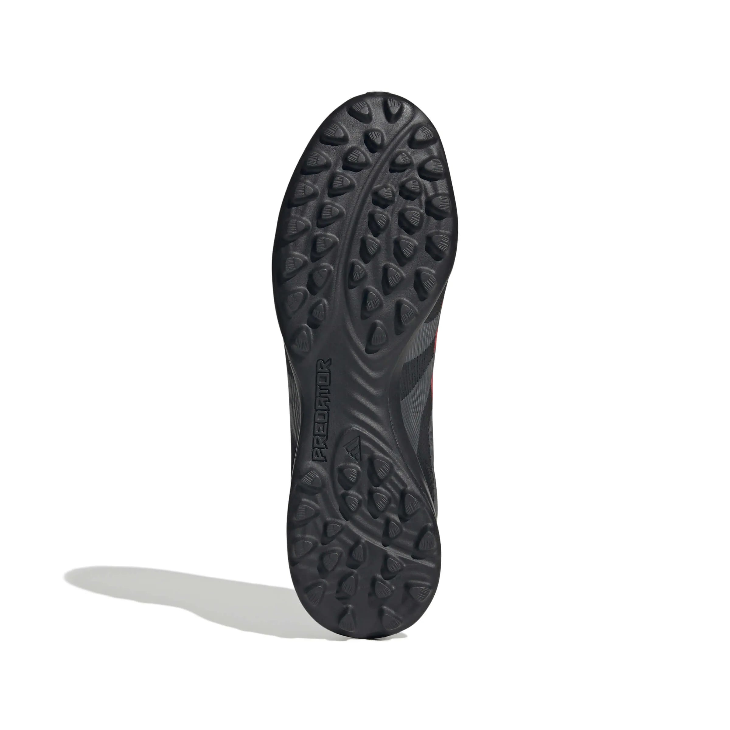 adidas Predator League Turf - Stealth Victory Pack (SP25) (Bottom)