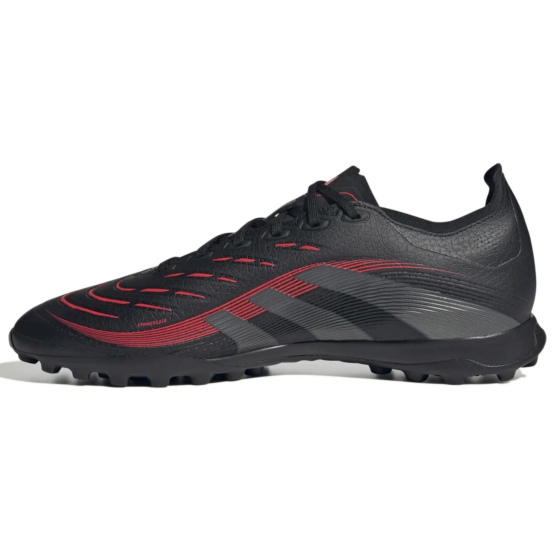 adidas Predator League Turf - Stealth Victory Pack (SP25) (Side 2)