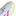 adidas Predator League Turf Soccer Shoes - Celestial Victory Pack (SP25)