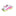 adidas Predator League Turf Soccer Shoes - Celestial Victory Pack (SP25)