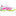adidas Predator League Turf Soccer Shoes - Celestial Victory Pack (SP25)