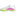 adidas Predator League Turf Soccer Shoes - Celestial Victory Pack (SP25)