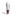 adidas Predator League Turf Soccer Shoes - Celestial Victory Pack (SP25)