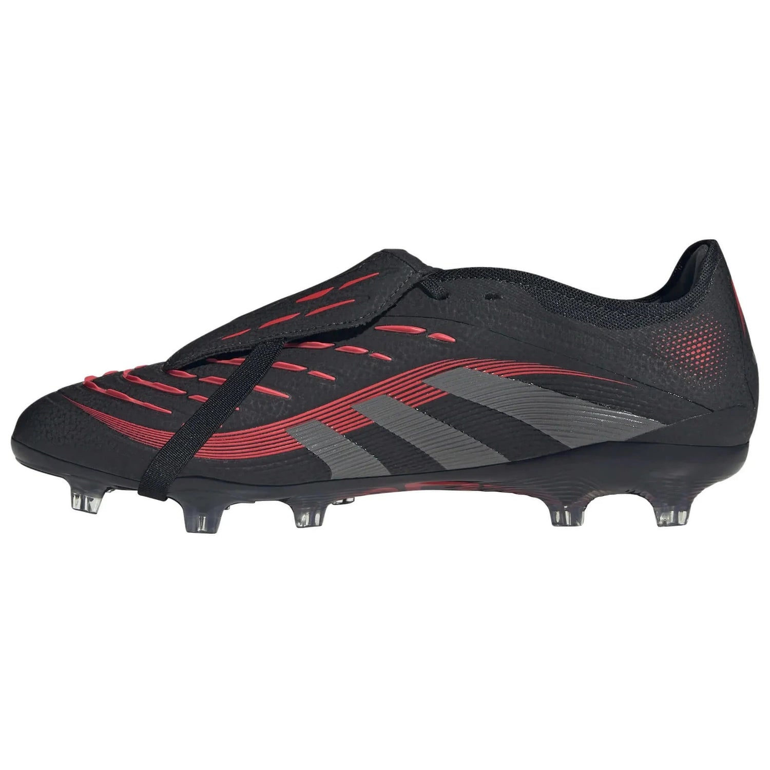 adidas スパイク サッカー アディダス プレデター アキュラシー