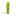 adidas Predator Pro Firm Ground Soccer Cleats - Celestial Victory Pack (SP25)