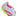 adidas Predator Pro Firm Ground Soccer Cleats - Celestial Victory Pack (SP25)
