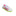 adidas Predator Pro Firm Ground Soccer Cleats - Celestial Victory Pack (SP25)
