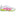 adidas Predator Pro Firm Ground Soccer Cleats - Celestial Victory Pack (SP25)
