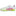 adidas Predator Pro Firm Ground Soccer Cleats - Celestial Victory Pack (SP25)