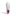 adidas Predator Pro Firm Ground Soccer Cleats - Celestial Victory Pack (SP25)