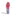 adidas Predator Pro Fold-Over Tongue Firm Ground Soccer Cleats - Coral Blaze Pack (FA25)