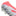 adidas Predator Pro Fold-Over Tongue Firm Ground Soccer Cleats - Coral Blaze Pack (FA25)