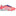 adidas Predator Pro Fold-Over Tongue Firm Ground Soccer Cleats - Coral Blaze Pack (FA25)