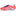 adidas Predator Pro Fold-Over Tongue Firm Ground Soccer Cleats - Coral Blaze Pack (FA25)