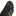 adidas Predator Pro Fold-Over Tongue Firm Ground Soccer Cleats - Electric Stealth Pack (FA25)