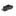 adidas Predator Pro Fold-Over Tongue Firm Ground Soccer Cleats - Electric Stealth Pack (FA25)