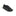 adidas Predator Pro Fold-Over Tongue Firm Ground Soccer Cleats - Electric Stealth Pack (FA25)