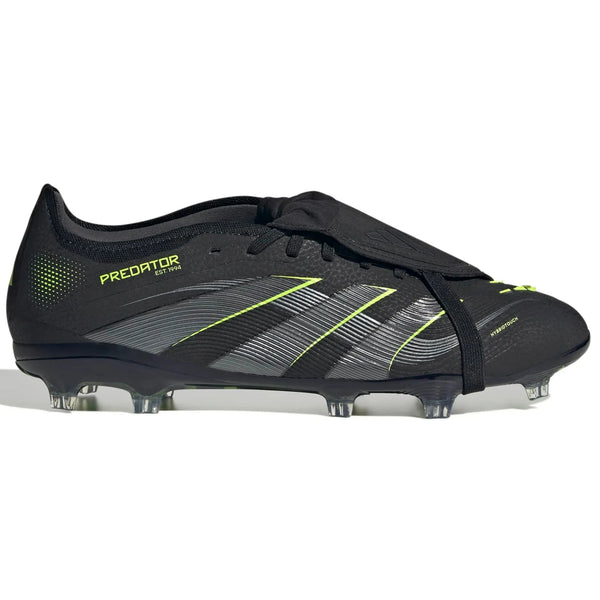 adidasPredatorProFold-