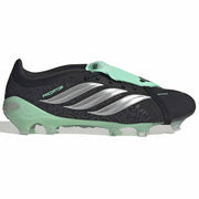 adidas Predator Pro Fold-Over Tongue Firm Ground Soccer Cleats - Final Rush Pack (FA26) (Side 1)