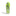 adidas Predator Pro Fold-Over Tongue Firm Ground Soccer Cleats. - Radiant Blaze Pack (FA25)