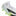 adidas Predator Pro Fold-Over Tongue Firm Ground Soccer Cleats. - Radiant Blaze Pack (FA25)