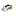 adidas Predator Pro Fold-Over Tongue Firm Ground Soccer Cleats. - Radiant Blaze Pack (FA25)