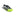 adidas Predator Pro Fold-Over Tongue Firm Ground Soccer Cleats. - Radiant Blaze Pack (FA25)
