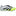 adidas Predator Pro Fold-Over Tongue Firm Ground Soccer Cleats. - Radiant Blaze Pack (FA25)