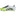adidas Predator Pro Fold-Over Tongue Firm Ground Soccer Cleats. - Radiant Blaze Pack (FA25)