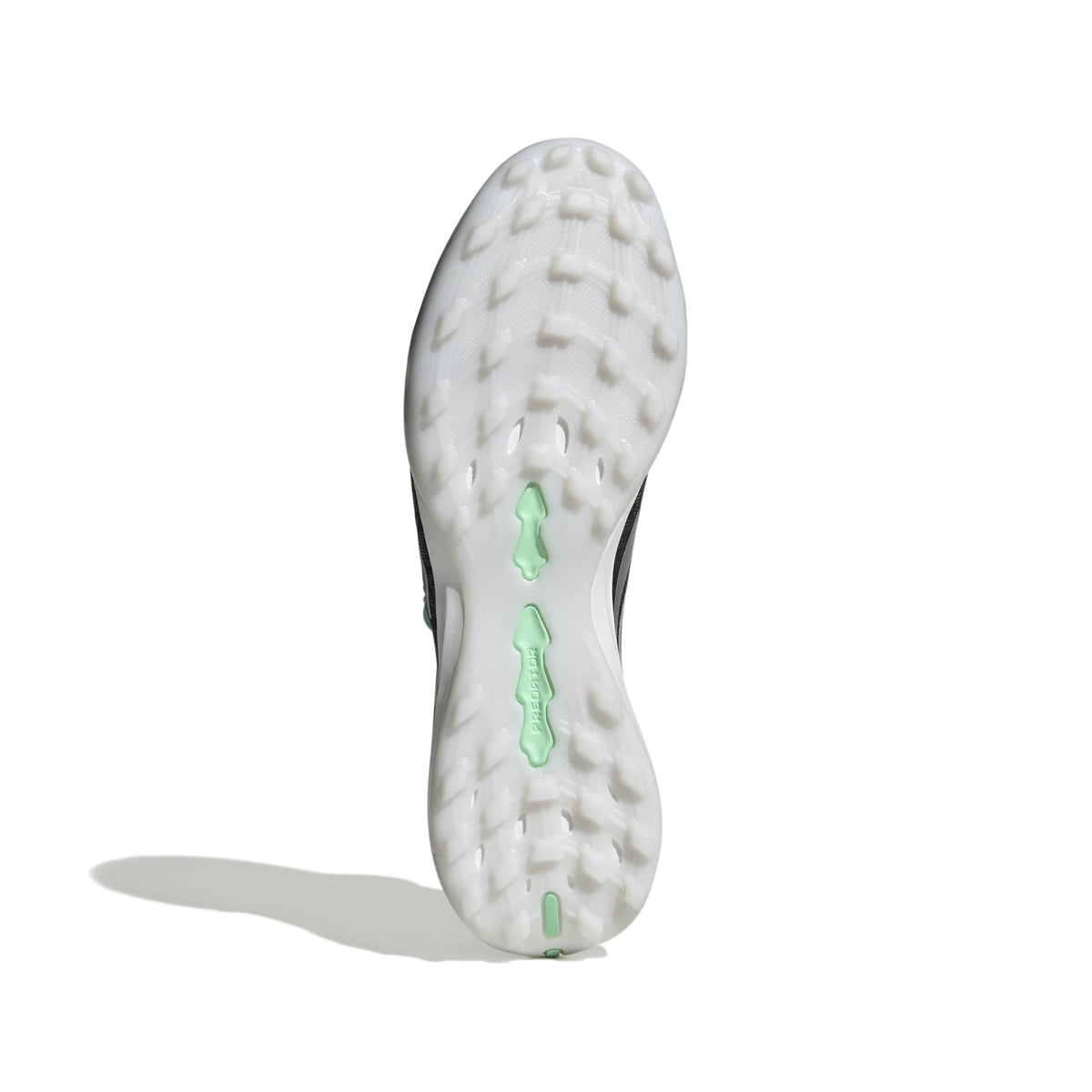 adidas Predator Pro Fold-Over Tongue Turf Soccer Shoes - Final Rush Pack (FA26) (Bottom)