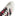 adidas Predator Pro Turf - Goal Hunter Pack (HO24)