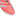 adidas Predator Pro Turf Soccer Shoes - Coral Blaze Pack (FA25)