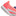 adidas Predator Pro Turf Soccer Shoes - Coral Blaze Pack (FA25)