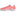adidas Predator Pro Turf Soccer Shoes - Coral Blaze Pack (FA25)