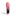 adidas Predator Pro Turf Soccer Shoes - Coral Blaze Pack (FA25)