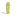 adidas Predator Pro Turf Soccer Shoes - Radiant Blaze Pack (FA25)