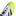 adidas Predator Pro Turf Soccer Shoes - Radiant Blaze Pack (FA25)