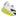 adidas Predator Pro Turf Soccer Shoes - Radiant Blaze Pack (FA25)