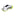 adidas Predator Pro Turf Soccer Shoes - Radiant Blaze Pack (FA25)
