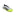 adidas Predator Pro Turf Soccer Shoes - Radiant Blaze Pack (FA25)