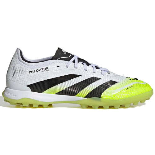 adidasPredatorProTurfSoccerSho