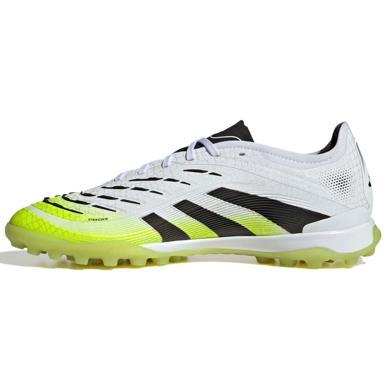 【完売カラー】Adidas Predator Pro TF 26.5 プレデター PRO TF／サッカーショップKAMO