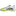 adidas Predator Pro Turf Soccer Shoes - Radiant Blaze Pack (FA25)