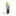adidas Predator Pro Turf Soccer Shoes - Radiant Blaze Pack (FA25)