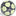 adidas Real Madrid Mini Soccer Ball