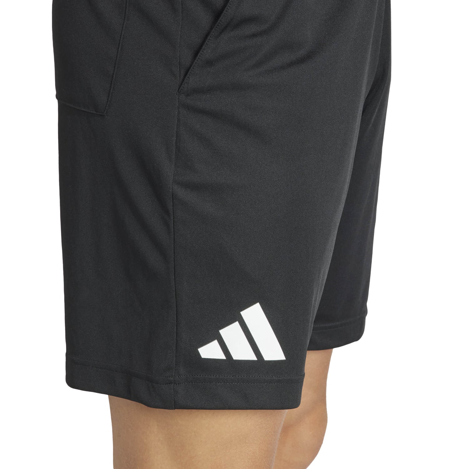 adidas Referee 24 Shorts (Detail 2)