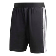 adidas Referee 26 Men's Shorts (Front)