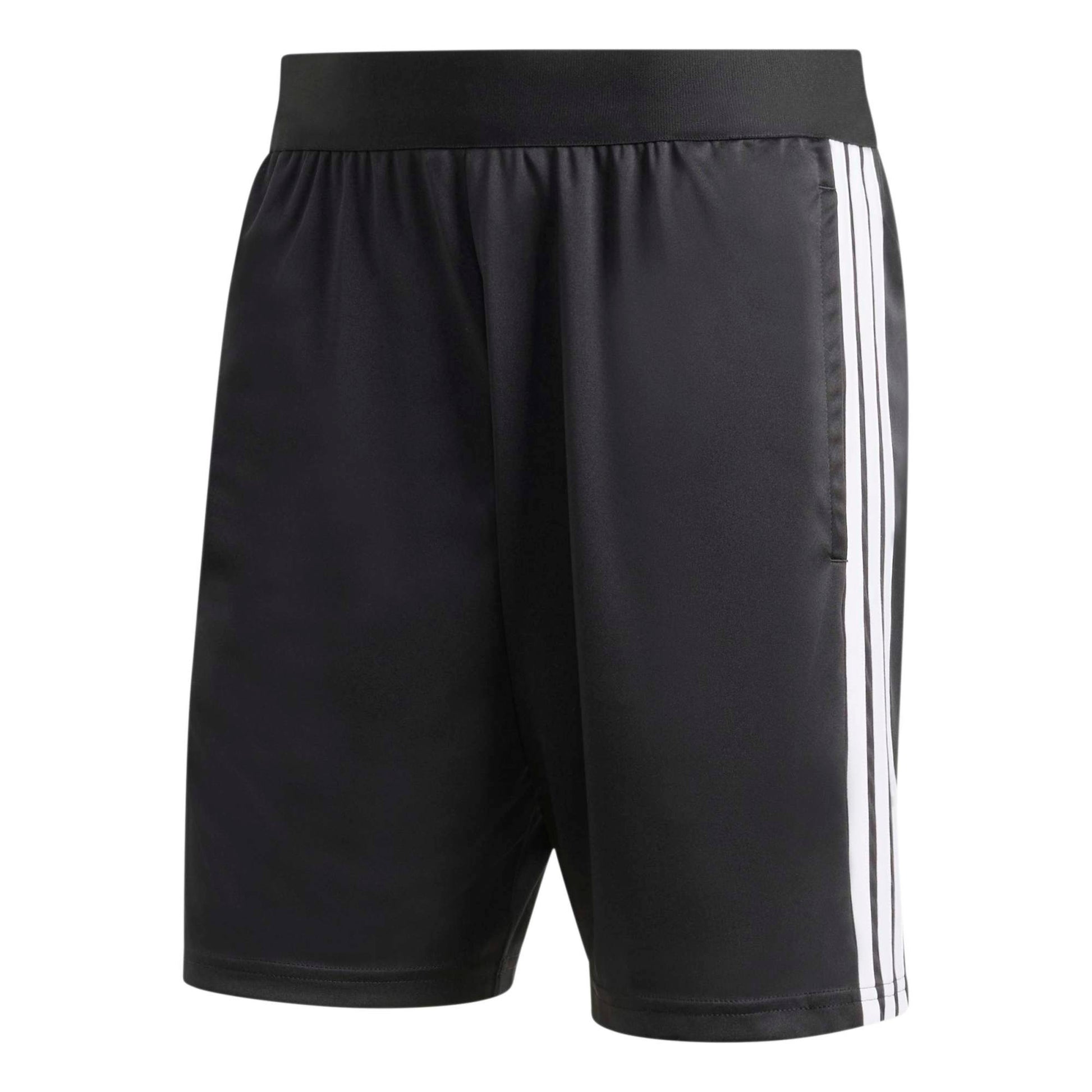 adidas Referee 26 Men's Shorts (Front)