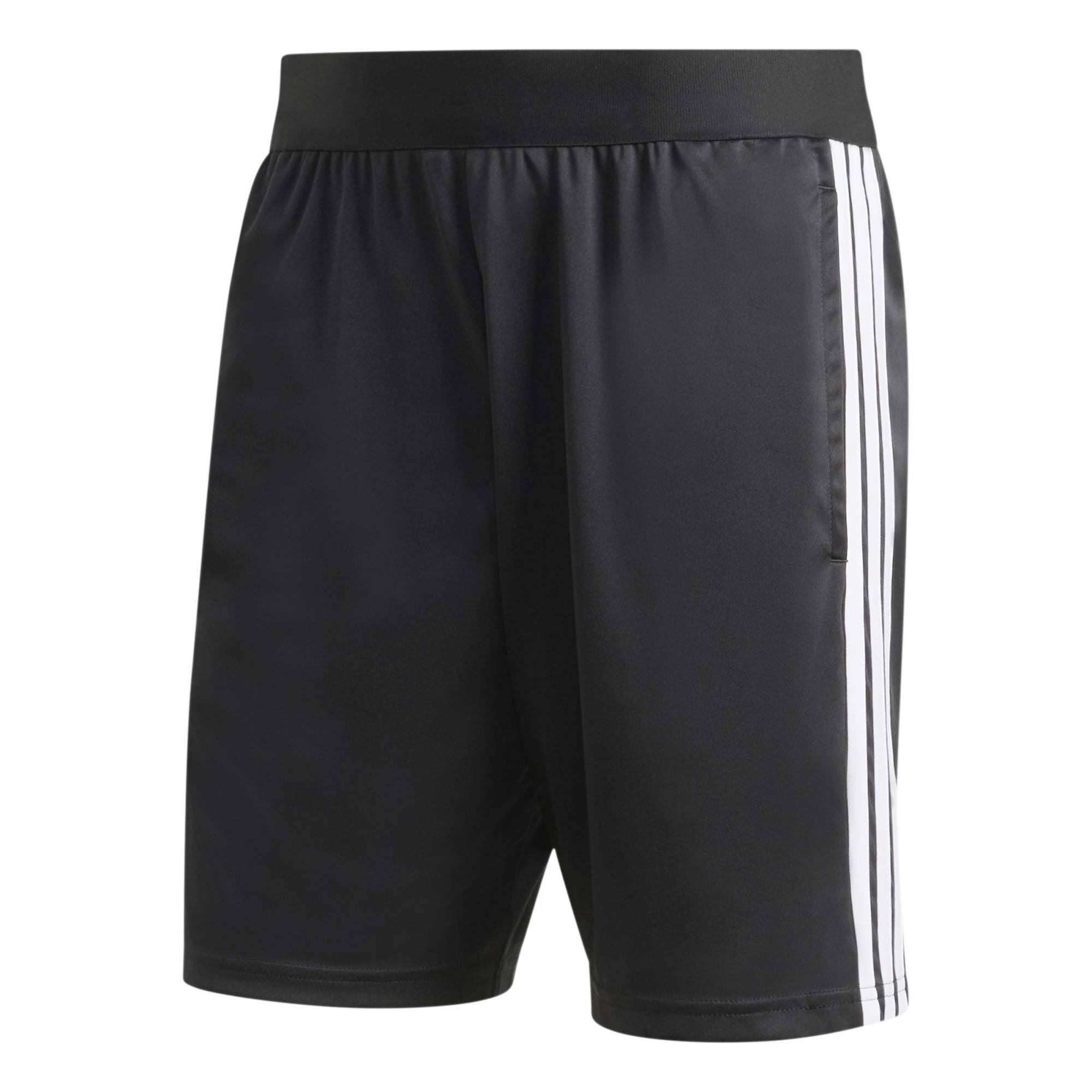 adidas Referee 26 Men's Shorts (Front)